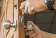 Rekeying Vs Replacing Your Locks 