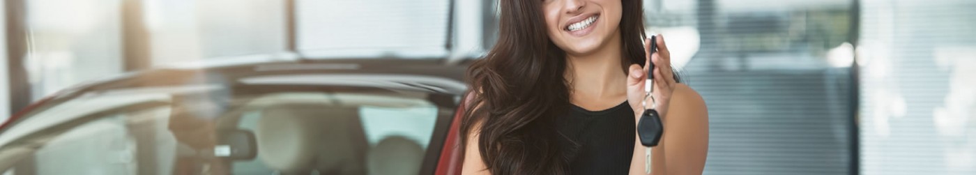 How to Choose the Right Locks for Your Home